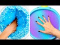 3 Hours Slime ASMR (No Music, No Talking) – Relax When You're Stressed
