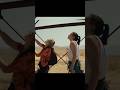 The Fall Movie Clips #ytshorts #shorts