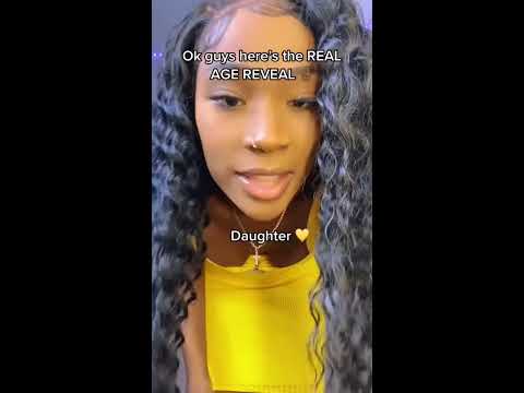  3generations Beauty Grandma Gorgeous Queens Blackgirlmagic