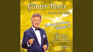 Tango Seduction Tango