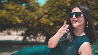 Mithi Mithi   Punjabi Song  pree wedding  Tushar & Subah