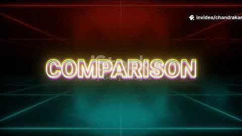 Mastering Debian Package Management in Kali Linux #computer #viral #trending #kalilinux #windows