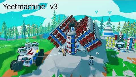 480x Dynamite - Astroneer