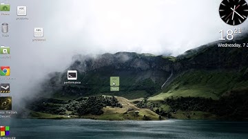 How to Create - Bash  executable script file -Easy and fast