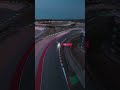 Hankook 24H PORTIMAO 2024 - Sunrise