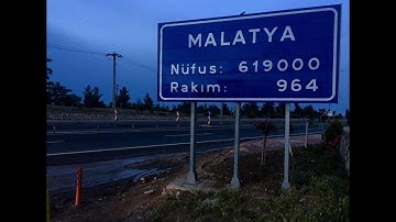 Canlı Yayında Sıfırdan AI ile uygulama geliştiriyorum - Bölüm 1