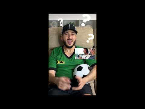009 2796 FanRituals EveryonesAnExpert LATAM Acq ES MX UAC 1920x1080 17s Null FB M0 1058 - No description has been added to this video.