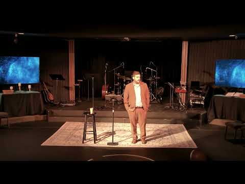 Because Commitment Matters  - Modern Sermon