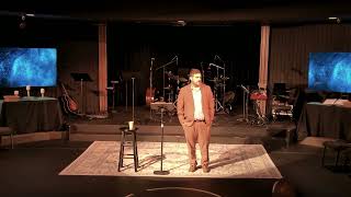 Because Commitment Matters  - Modern Sermon