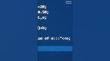 implicit type conversion in C++🎯