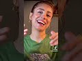 احلي من النوتيلا احلي من النوتيلا
