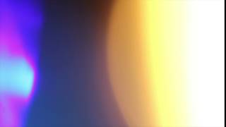 HD Light Leak 15