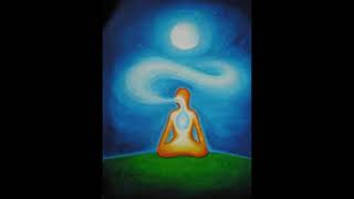 Breath Easy – Cultivating Ease & Touching Inner Silence | Morphic Field