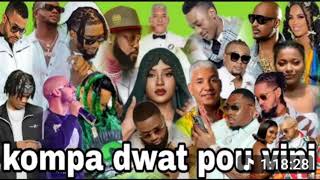 #mixtapekonpma _ divenmix