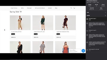 Session Recording | Understand Visitor Behaviour with Zoho PageSense