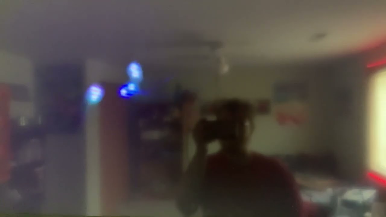 Can PS2 Play Xbox Games YouTube Can PS2 Play Xbox Games YouTube