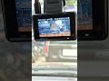 dash camera grand vitara