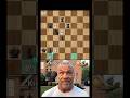 Blunder or Brilliant Queen sacrifice⁉️#chess #chessmemes #brilliantmove #chessgame