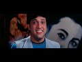 Chalo ishq ladaaye  2002  full movie  full 1080p  comedy  govinda and rani mukerji