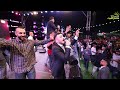 أجمل اغاني إستقبال عريس مع الفنان عدي فرسان 2025 ماستركاسيت أجمل اغاني إستقبال عريس مع الفنان عدي فرسان 2025 ماستركاسيت