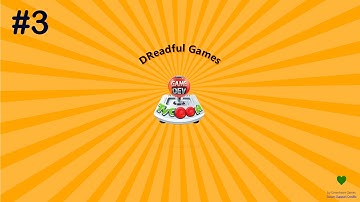 Game Dev Tycoon: Part 3: Tram Sim 5000