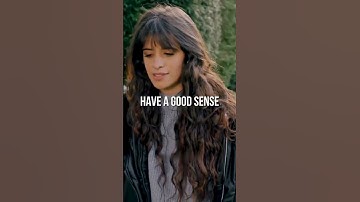 The Ugly Truth About Why MOTIVATIONALQUOTES Are a Game Changer!