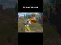 Crazy clutches 💀#bgmi #battelgroundsmobile #speedsong #krafton #kraftonindiaesports #bgmilive