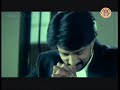 Kannada M0ther feeling WhatsApp status nandi film Mp3 Song