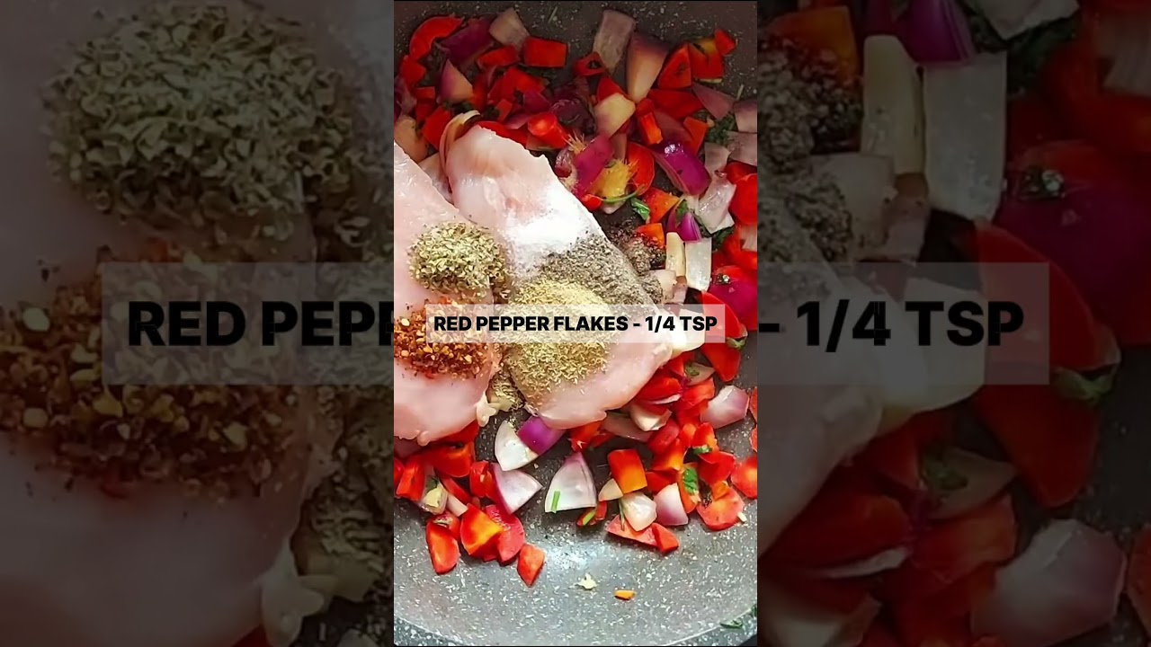 Vegetable Packed Chicken Zoodle Soup Candida Diet Plan Candida Diet Recipe candida