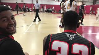 Lords Of War Vs Pg Valors