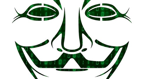 HACKING ON HYPIXEL SKYWARS WITH JIGSAW HACKED CLIENT