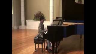 Fur Elise by Ludwig Van Beethoven Fur Elise by Ludwig Van Beethoven