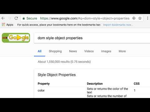 Angular | Beginner to Pro #42 - Style Binding [By Mosh Hamedani]