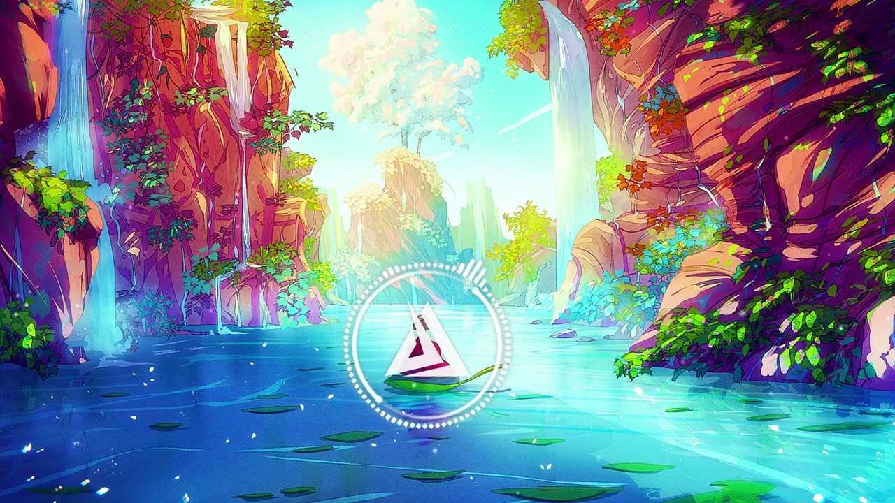 Car Accident - Jade LeMac