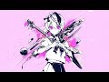 【Kairiki bear】Venom【Rus Sub】