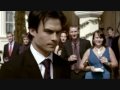 Elena and Damon Dance Part (FULL & CLEARER VERSION) - Vampire Diaries