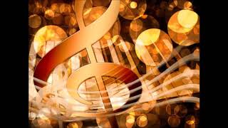 Download lagu Op413_ 3 Op413_ 3