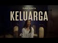 Yura yunita  keluarga official music ost glenn fredly the movie