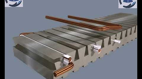 Double Layer Winding Telugu  #winding #pitchwinding #rewinding #rewindingmachine #winding_machine