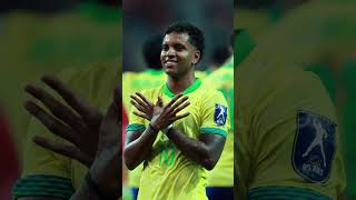 O RODRYGO ROMPEU O LCA E ESTÁ FORA DA COPA DO MUNDO! 😮⚽🇧🇷