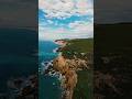 Cinematic FPV Over Portugal 🇵🇹