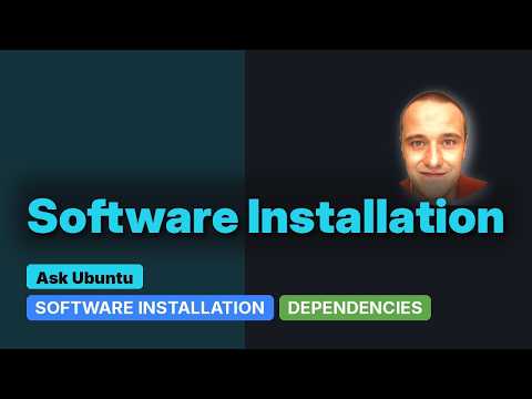 Comment installer k9copy sur Ubuntu 18.04?