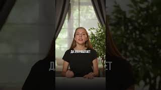 Свекольный салат, который реально восстанавливает пищеварение 🍠