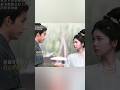 Lin Muran secretly just wants to protect Ye Li #白鹿 #bailu #白梦妍 #cdrama #trending