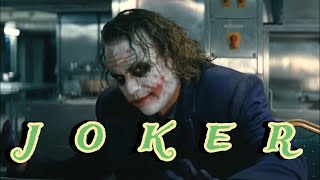 Joker | 