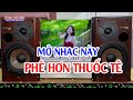 Nhạc Hòa Tấu Guitar Rumba Tuyển Chọn Cực Hay - Mở Nhạc Này Phê Hơn Cả Thuốc Tê - Organ Anh Quân