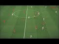 [Spanish] Tutorial - Ataque [PES 2014]