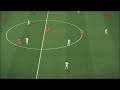 [Spanish] Tutorial - Ataque [PES 2014]