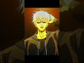 Gojo Satoru MATUSHKA ULTRAFUNK 2 0 AMV Edit Anime Gojo Animeshorts Gojo Satoru MATUSHKA ULTRAFUNK 2 0 AMV Edit Anime Gojo Animeshorts