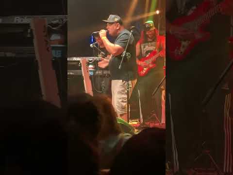 Zé Fernandes & Banda Positiva Dub -  Babilon